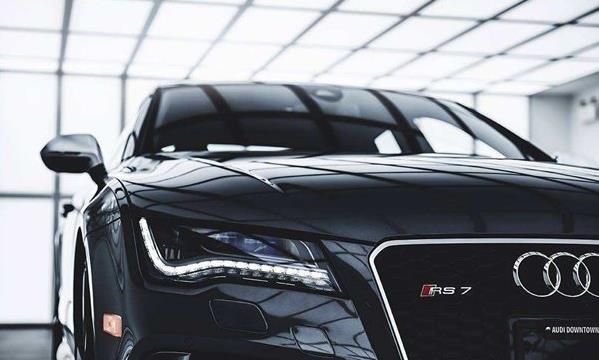 Wrs7ʲôȳ߀RS7ʲôbͽ