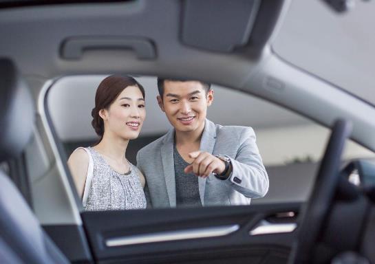 2021年國慶節(jié)汽車年審放假嗎?2021年什么時候買車比較優(yōu)惠