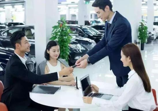 2021國(guó)慶節(jié)汽車(chē)年檢上班嗎?2021國(guó)慶節(jié)汽車(chē)優(yōu)惠力度大嗎?
