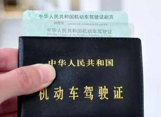 租車必須帶駕照原件嗎?哪些城市認(rèn)可電子駕照?