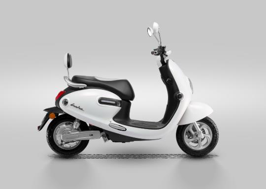 怎么能讓電動(dòng)車電瓶使用壽命長(zhǎng)久一點(diǎn)?電動(dòng)車電瓶壽命一般是多久?