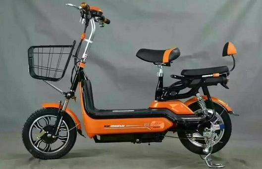 電動(dòng)車的電瓶壽命和充電次數(shù)有關(guān)嗎?電動(dòng)車電瓶能用多久?