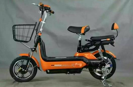 怎么能讓電動(dòng)車電瓶使用壽命長(zhǎng)久一點(diǎn)?電動(dòng)車電瓶壽命一般是多久?