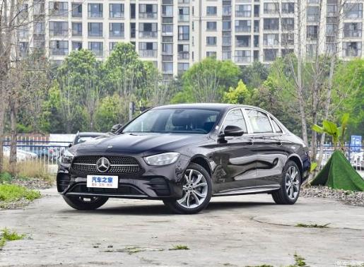 汽車(chē)開(kāi)到報(bào)廢劃算嗎?車(chē)子怎么申請(qǐng)報(bào)廢