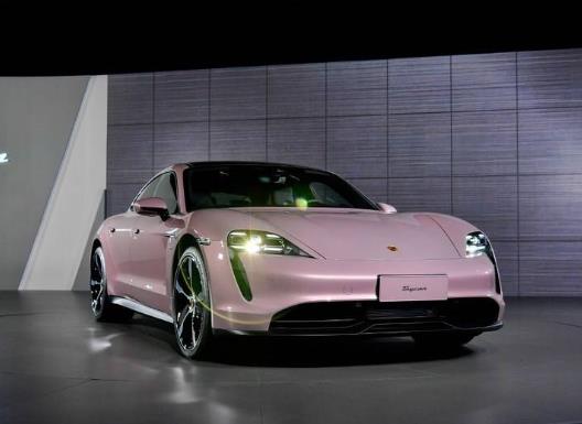 汽車(chē)開(kāi)到報(bào)廢劃算嗎?車(chē)子怎么申請(qǐng)報(bào)廢
