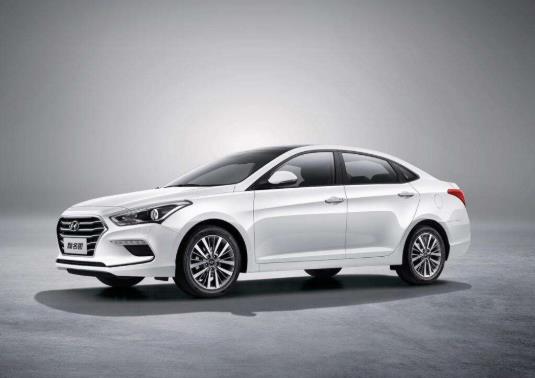 汽車下鄉(xiāng)補貼需要滿足哪些條件?申請汽車下鄉(xiāng)補貼要什么材料