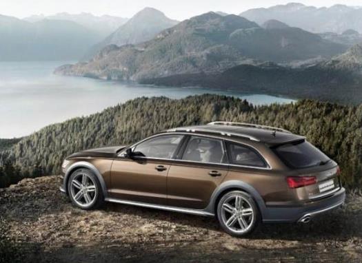 同品牌不同粘度的機(jī)油可以混加嗎?車不總開要多長時間換機(jī)油