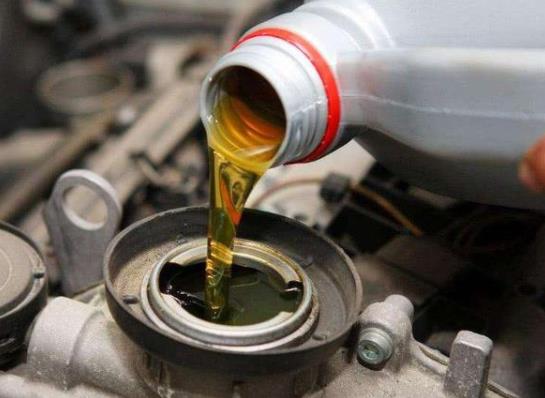 機(jī)油壓力傳感器壞了為何不亮故障燈?機(jī)油壓力傳感器壞了影響開車嗎