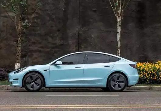 特斯拉訂車1000元能退嗎?養(yǎng)一輛特斯拉一年費(fèi)用多少