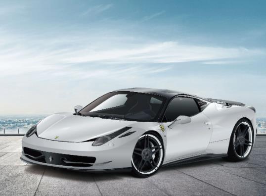 背戶(hù)車(chē)買(mǎi)保險(xiǎn)需要哪些手續(xù)?什么時(shí)候報(bào)車(chē)損險(xiǎn)好一些