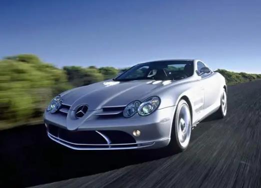 背戶(hù)車(chē)買(mǎi)保險(xiǎn)需要哪些手續(xù)?什么時(shí)候報(bào)車(chē)損險(xiǎn)好一些