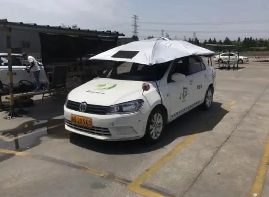 駕校交了錢一直沒去會作廢么?駕照學(xué)一半跨省需要另外交錢嗎