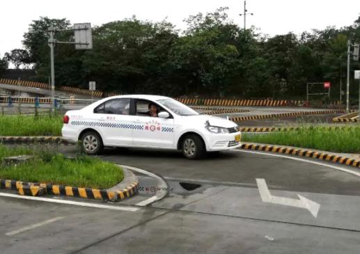 學車學時上傳需要多久?學車刷學時和不刷學時的區(qū)別