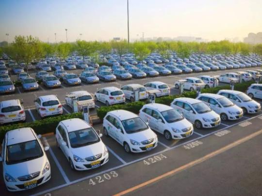 學車學時上傳需要多久?學車刷學時和不刷學時的區(qū)別