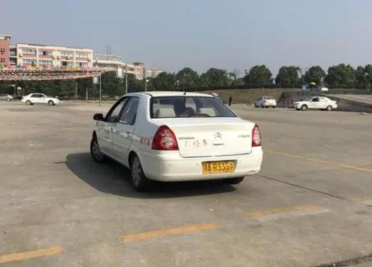 教練為什么不喜歡補考的學(xué)員?為啥教練催著刷學(xué)時不讓練車