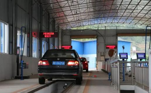 審車去車管所還是檢測站檢測站 檢完車還要去車管所嗎