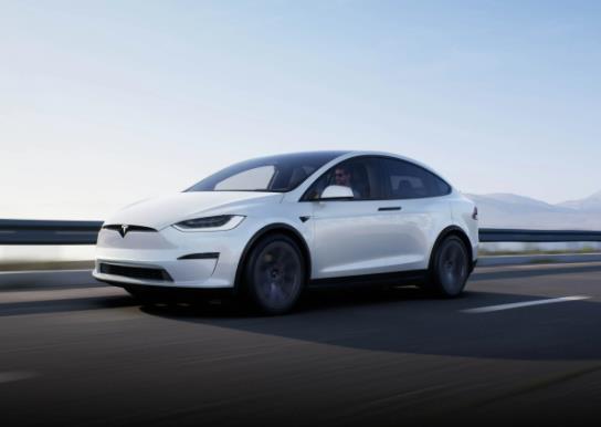 公司戶的二手車過戶費(fèi)用高嗎?公司戶的二手車為什么便宜