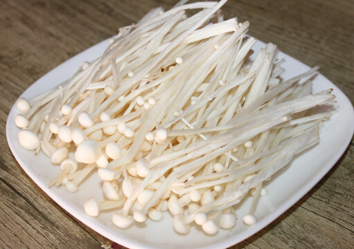ԳԽᘹԽᘹ