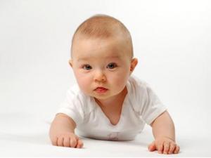 寶寶幾個(gè)月會(huì)爬行？家長(zhǎng)如何訓(xùn)練寶寶學(xué)爬行