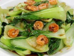 寶寶能吃油菜嗎？寶寶吃油菜有什么好處