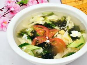 嬰兒如何補(bǔ)碘？寶寶補(bǔ)碘的方法，寶寶補(bǔ)碘食譜