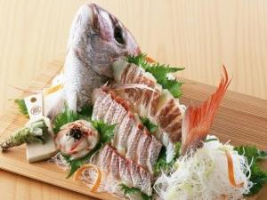 什么魚不適合小孩吃？7種魚肉食用禁忌
