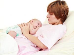 母乳喂養(yǎng)多久最好？母乳喂養(yǎng)的注意事項(xiàng)