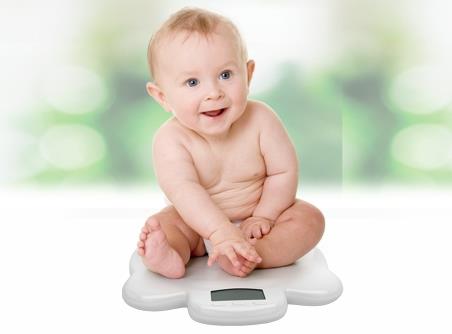 如何預(yù)防小兒體重低下?體重低下兒的母乳喂養(yǎng)要注意什么