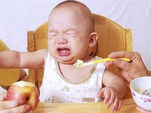 小兒厭食癥怎么辦？小兒厭食癥的癥狀表現(xiàn)