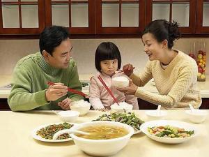 小孩偏食怎么辦？如何預防小兒偏食