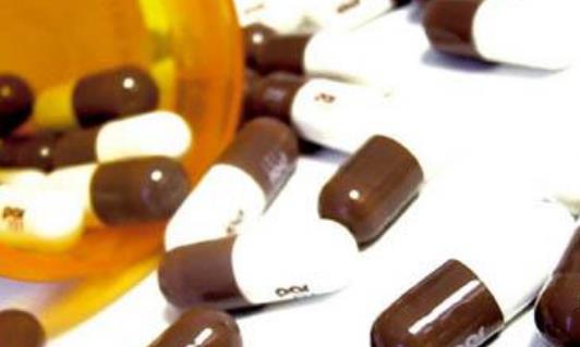 男性胃腸很脆弱 推薦4種有利于男性胃腸健康的食物