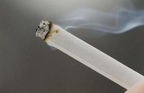 男性胃腸很脆弱 推薦4種有利于男性胃腸健康的食物