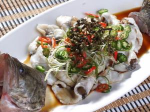 孕婦吃鱸魚(yú)有什么好處？孕婦吃鱸魚(yú)的注意事項(xiàng)