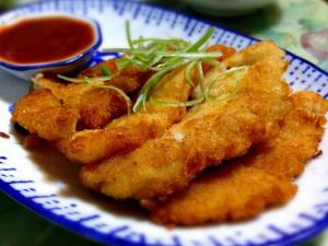 孕婦能吃龍利魚嗎？孕婦吃龍利魚的禁忌
