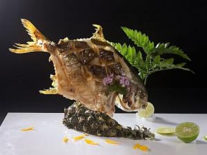 孕婦可以吃多寶魚(yú)嗎？孕婦吃多寶魚(yú)的注意事項(xiàng)