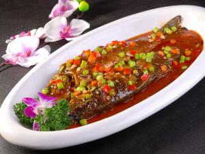 孕婦可以吃鯽魚嗎？孕婦吃鯽魚的做法