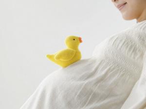 魚和魚油哪個好？孕婦吃哪個更營養(yǎng)？
