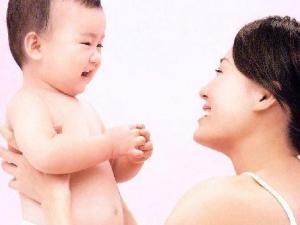 孕婦吃什么對(duì)胎兒智力好？怎樣讓寶寶更聰明