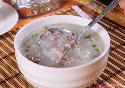 懷孕17周的營養(yǎng)食譜-懷孕17周的飲食注意事項