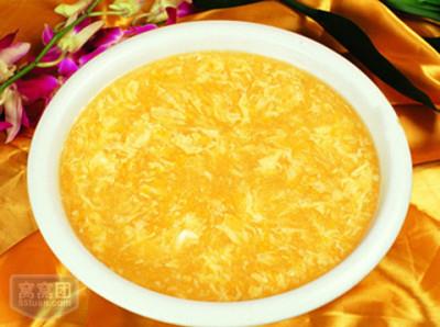 懷孕34周的營養(yǎng)食譜-懷孕34周的飲食注意事項(xiàng)