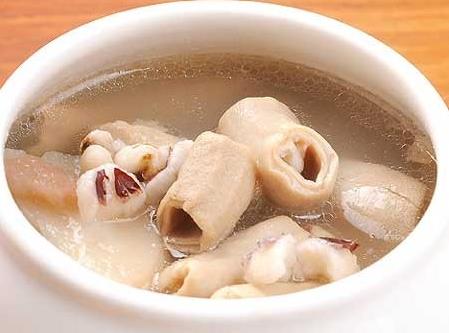 懷孕40周的營(yíng)養(yǎng)食譜-懷孕40周的飲食注意事項(xiàng)