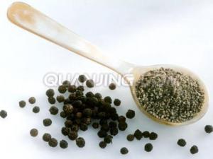 孕婦能吃胡椒粉嗎？孕婦吃調(diào)味品的注意事項(xiàng)