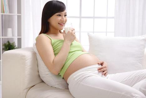 孕婦如何攝取脂肪?孕婦脂肪肝是怎么回事