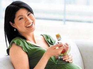 孕婦如何補(bǔ)充碳水化合物？快速補(bǔ)充能量