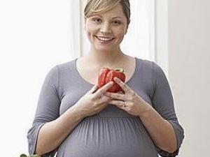 孕婦能吃維生素B2嗎？孕婦缺乏維生素b2的癥狀