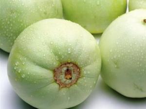 孕婦能吃香瓜嗎？孕婦吃香瓜的食用禁忌