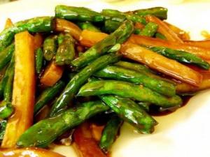 孕婦能吃豆角嗎？孕婦吃豆角有什么好處