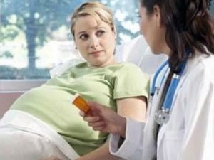 孕婦什么時候開始補鈣？孕婦補鈣到什么時候
