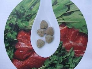 葉酸片什么時(shí)候吃最好？葉酸片什么牌子最好