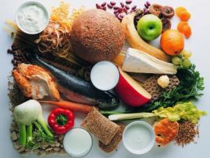 孕婦能吃高熱量食物嗎？孕婦一天需要多少熱量